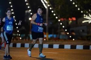 BIB: 47710, 47394
                            <button type="button" onclick="openModal(15711932)" class="btn btn-primary btn-sm float-right btn-popup" data-toggle="modal" data-target=".modal-high-quality">
                        <i class="fas fa-shopping-cart"></i> Add to Cart
                    </button>
                                            <button type="button" onclick="isThisMe(15711932, true)" class="btn btn-success btn-sm float-right btn-popup btn-isme hidden" data-toggle="tooltip" data-placement="bottom" title="นี่คือรูปของคุณใช่ไหม คลิกที่นี่เพื่อเอาเข้าอัลบั้ม">
                        <i class="fas fa-plus"></i> Add to album
                    </button>
                    <button type="button" onclick="isThisMe(15711932, false)" class="btn btn-warning btn-sm float-right btn-popup btn-isnotme hidden">
                        <i class="fas fa-ban"></i> Remove from album
                    </button>